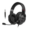 Edifier G2 II Gaming Headphones with Mic 7.1 Surround Sound