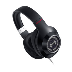Edifier G2 II Gaming Headphones with Mic 7.1 Surround Sound