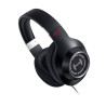 Edifier ED-G2-II