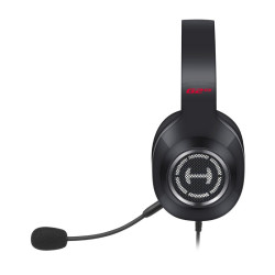 Edifier ED-G2-II
