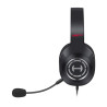 Edifier G2 II Gaming Headphones with Mic 7.1 Surround Sound