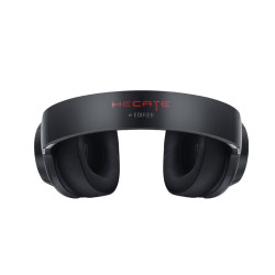 Edifier ED-G2-II