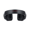 Edifier ED-G2-II