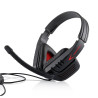 Modecom S-MC-823-RANGER