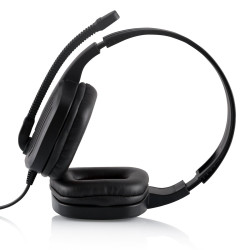 Modecom S-MC-823-RANGER