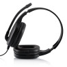 Modecom S-MC-823-RANGER
