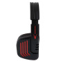 Modecom S-MC-823-RANGER
