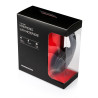 Modecom S-MC-823-RANGER