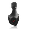 Modecom S-MC-831-RAGE-RED