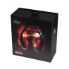 Modecom S-MC-831-RAGE-RED