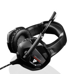 Modecom S-MC-859-BOW