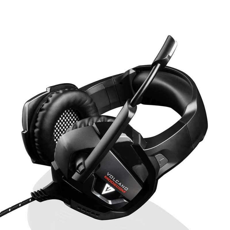 Modecom S-MC-859-BOW