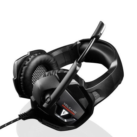 Modecom S-MC-859-BOW