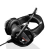 Modecom S-MC-859-BOW