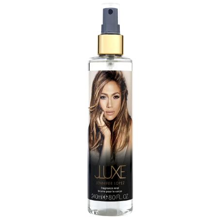 Jennifer Lopez 3614223399895