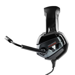Modecom S-MC-859-BOW