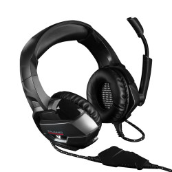 Modecom S-MC-859-BOW