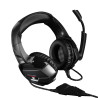 Modecom S-MC-859-BOW
