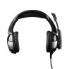 Modecom S-MC-859-BOW