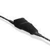 Modecom S-MC-859-BOW