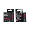 Maxlife MXCH-11 Car holder for air vent