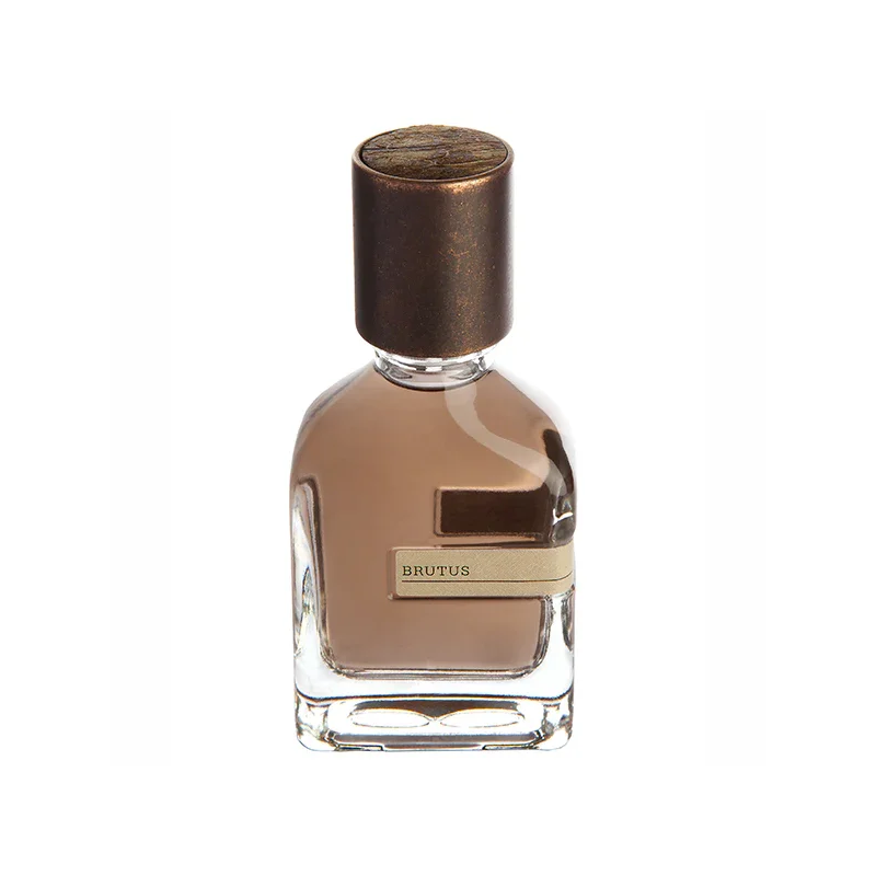 Orto Parisi Brutus EDP U 50 ml