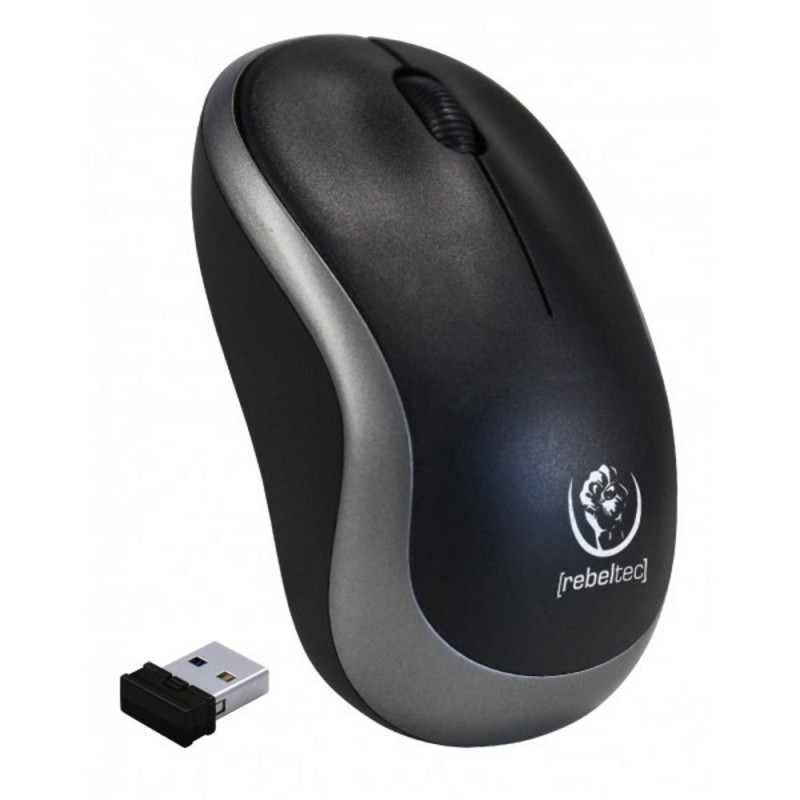 Rebeltec RBLMYS00050