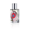 Etat Libre d’Orange Archives 69 EDP U 50 ml