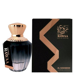 Al Haramain Rawaa EDP 100 ml
