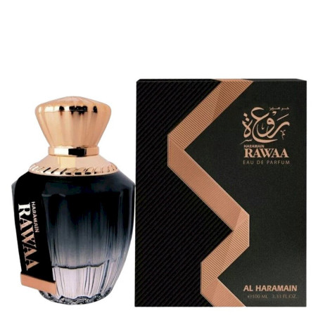 Al Haramain Rawaa EDP 100 ml