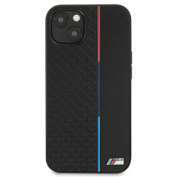BMW BMHCP13STRTBK