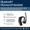 HP Poly Voyager Legend 30 Headset