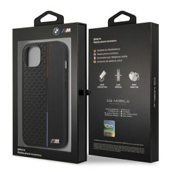 BMW BMHCP13STRTBK