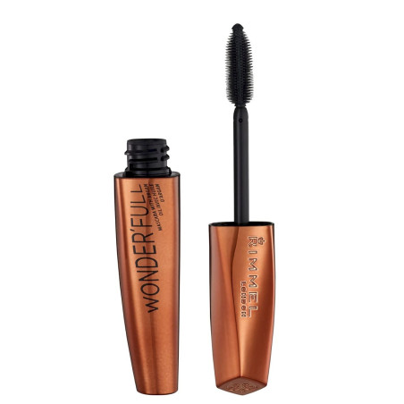 Rimmel London 3607347887867