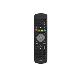 HQ LXP0004