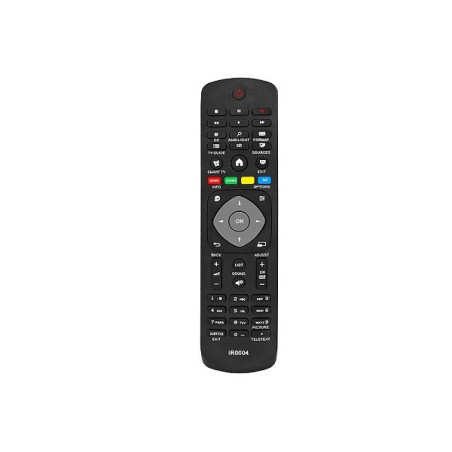 HQ LXP0004