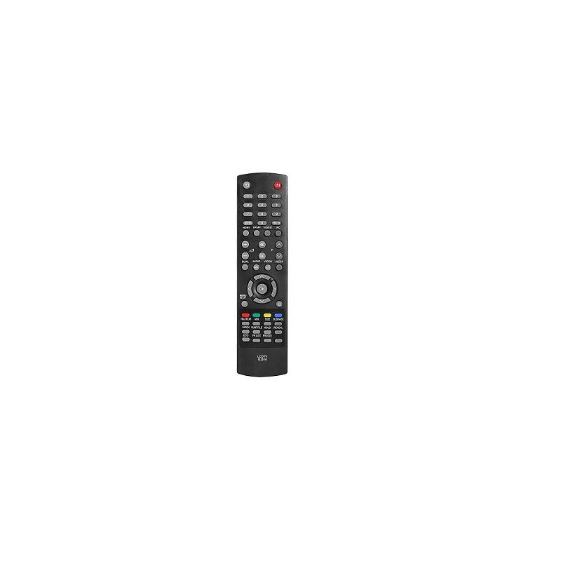HQ LXP0210