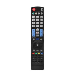 HQ LXP041