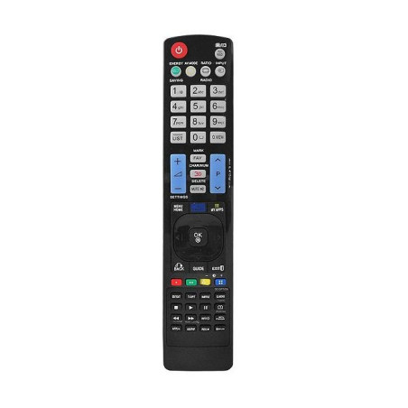 HQ LXP041