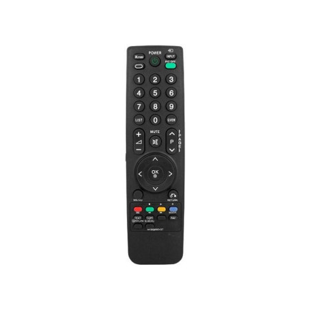 HQ LXP0437