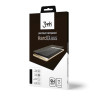 3MK 3MK-HG-TG-IPH-13/13PRO