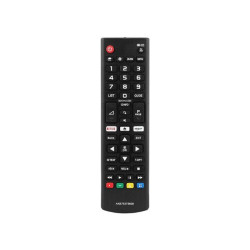 HQ LXP05608