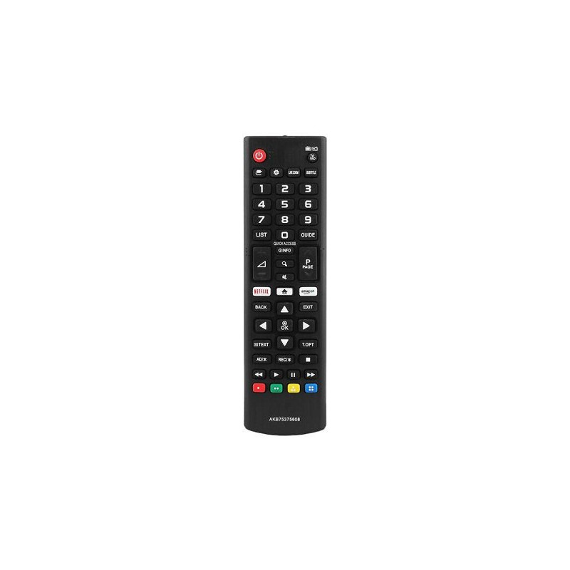 HQ LXP05608