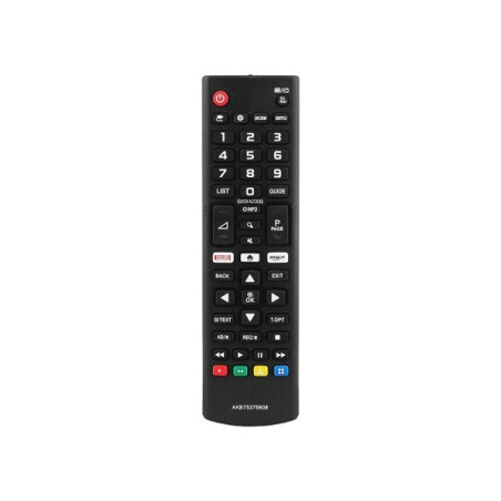 HQ LXP05608