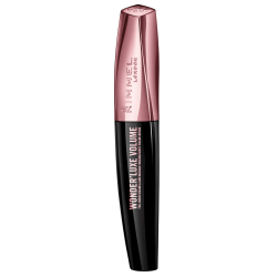 Rimmel London 30122567