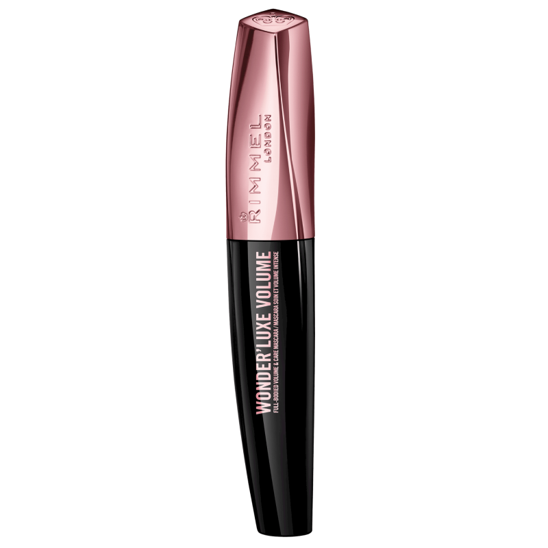 Rimmel London 30122567