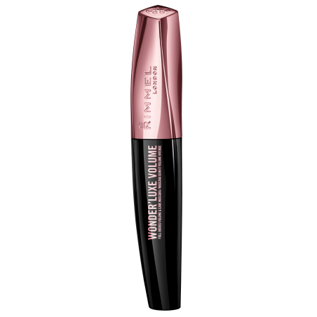 Rimmel London 30122567
