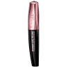 Rimmel London 30122567
