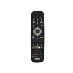 HQ LXP1125