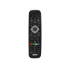 HQ LXP1125